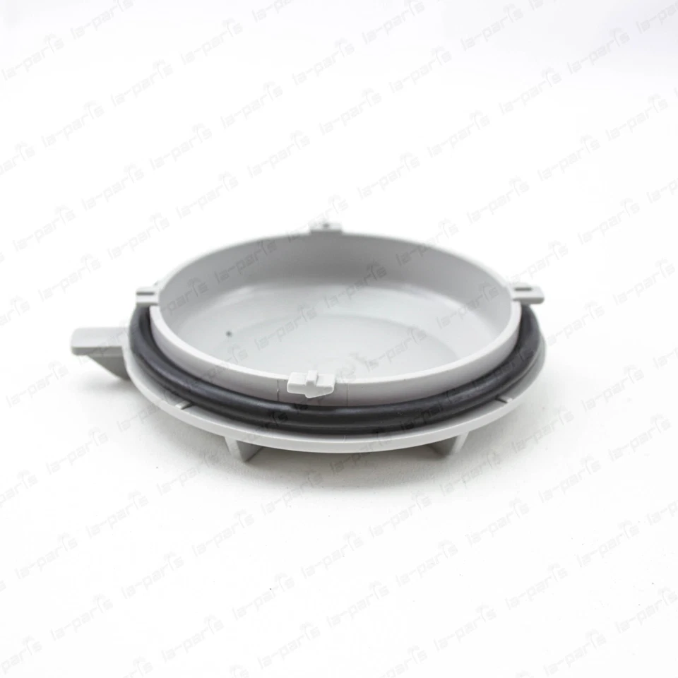 Cubierta trasera faro original Toyota 13-21 4Runner GX460 LX570 RX450h RX350 SC430 Foto 4 de 4