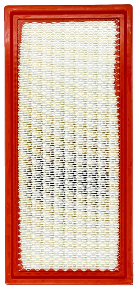 Filtro de aire Marvel MRA2782 (5C3Z9601AA) para Ford F-250 Super Duty 2005-2007 6,8 L Foto 3 de 3