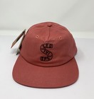 Foto 1 di 4