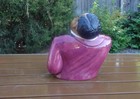Bild 4 von 6