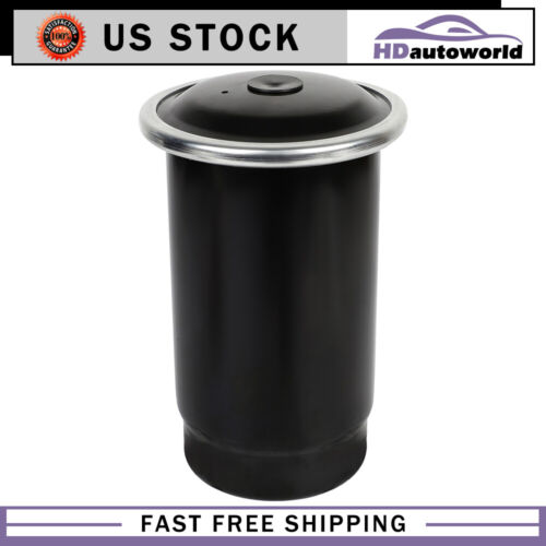 AD-9, AD9 Air Dryer Cartridge Ref: Bendix 065225, 107794, 107796, 170.107796 - Bild 3 von 8