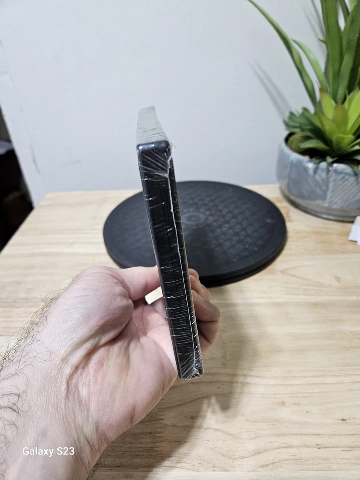 CALIFORNIA EARTH SCIENCE Lab Activity DVD PRENTICE HALL 12 Chapters NEW SEALED - Image 4 of 4