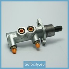 Maître-cylindre de frein Ford ORION