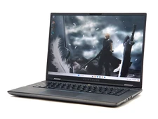 Alienware M16 R2 Gaming Laptop Intel Core Ultra 9 32GB Ram 1TB NVMe NVIDIA 4070