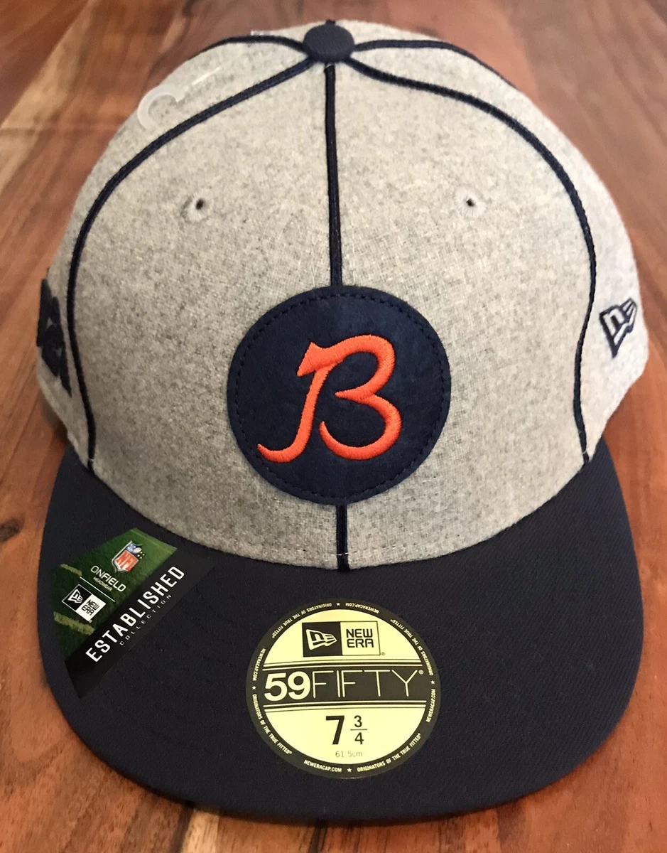 Gsh on hotsell bears hat