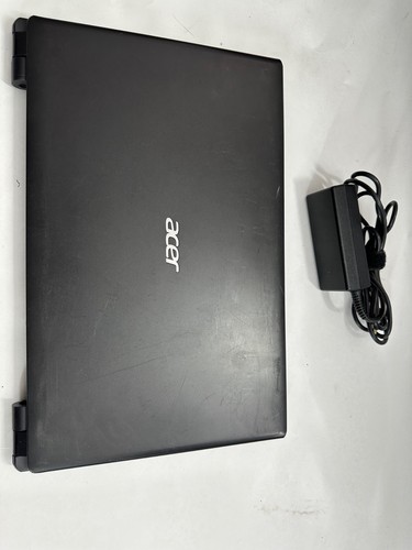 Acer Aspire V5-571G  MS2361  15,6 Zoll_Intel Core i3 4GB RAM 320GB HDD Win10 - Bild 3 von 12