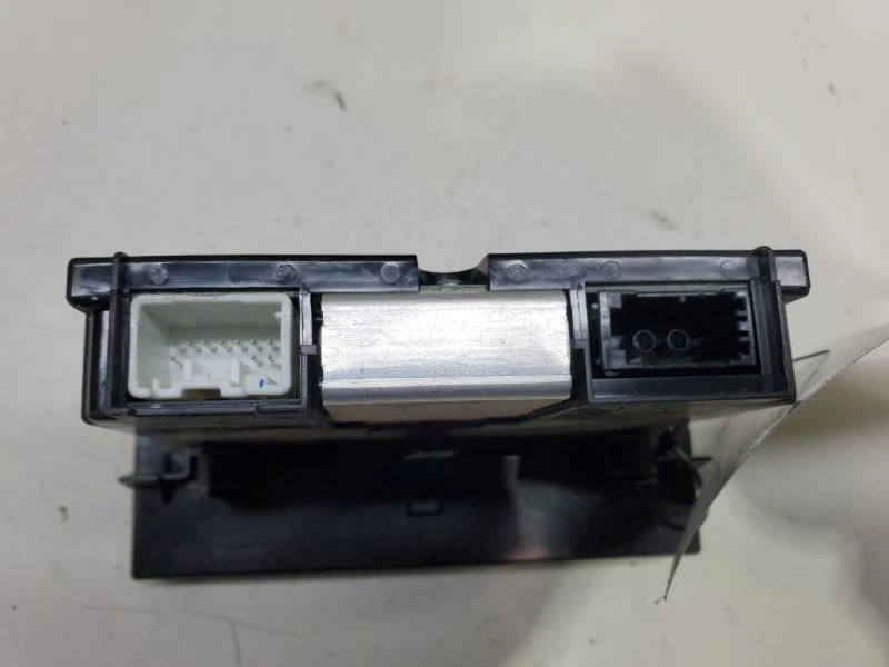 Info-GPS-TV Pantalla C70 Navegación Se Adapta 06-13 VOLVO SERIE 70 484903 Foto 3 de 4