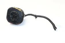 2006-2010 INFINITI M35 M45 FRONT LEFT DRIVER SEAT BOSE AUDIO SPEAKER P2039