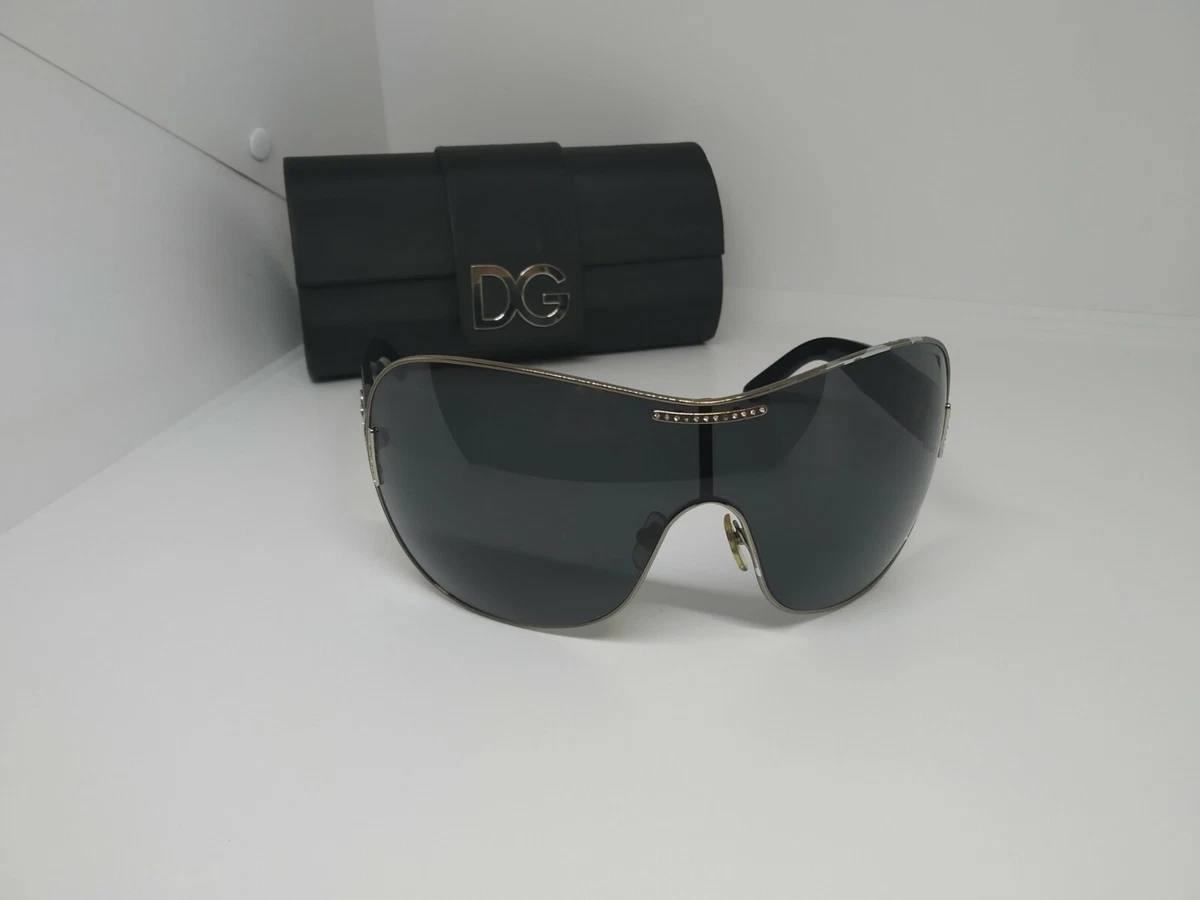 Occhiali mascherina dolce e gabbana sale