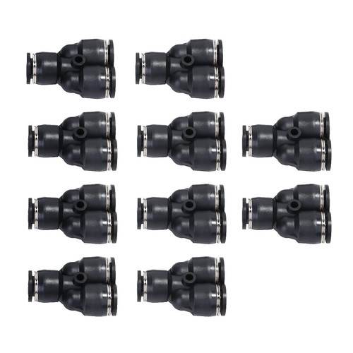 Biella Di Collegamento Per Motore Honda GX160 GX200 - Ricambio Proven Part PF168E04