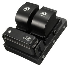 Lève vitre Fiat DUCATO