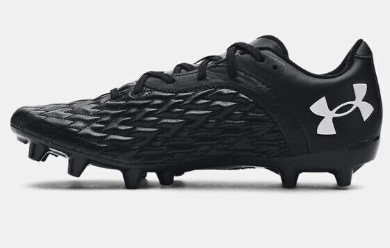 Under Armour Clone Magnetico 2.0 Premier FG Men display picture 2