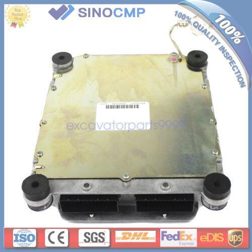 ECU Controller 20577131 20582958 for Volvo EC210B EC240B ECU Controller 20577131 20582958 for Volvo EC210B EC240B