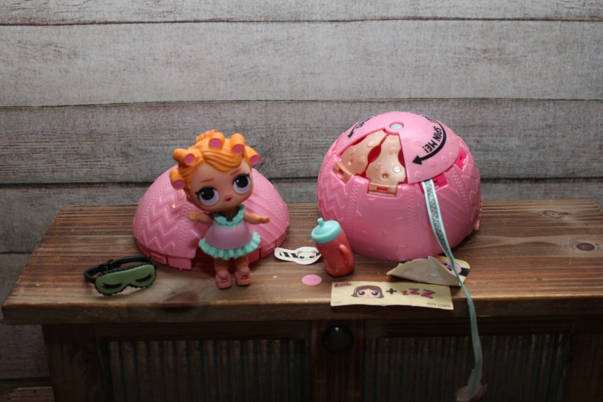 Pop dolls best sale ebay