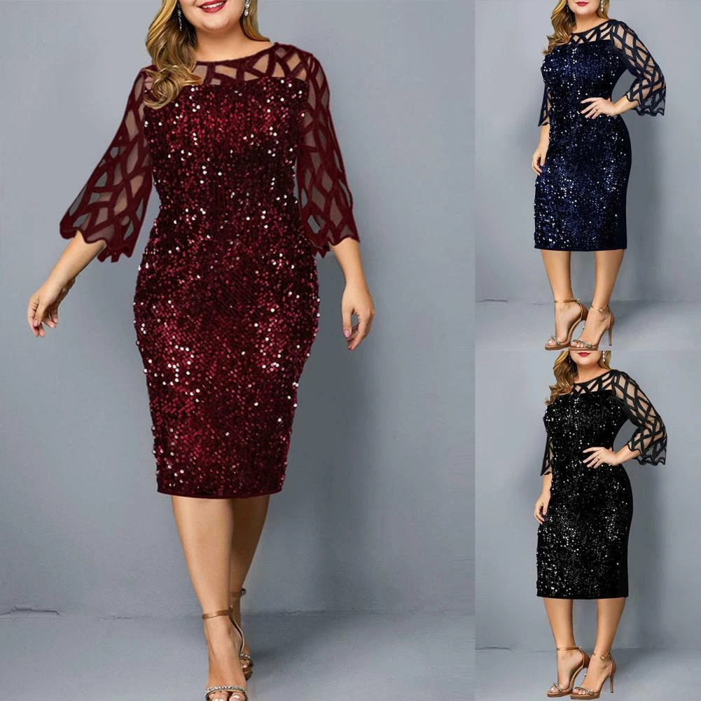 Hot party clearance dresses