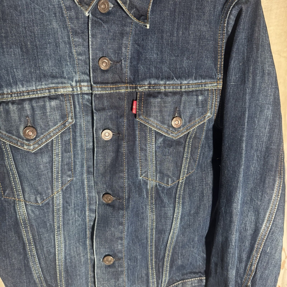 s-l1200.jpg s-l1200.jpg