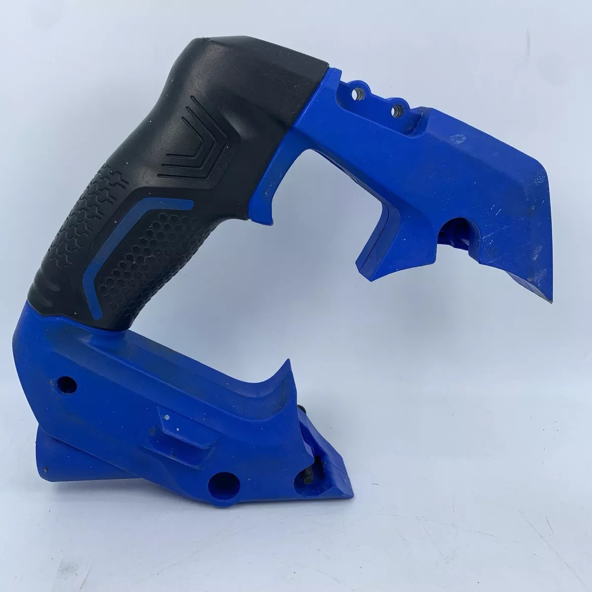 Kobalt circular saw replacement parts deals