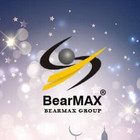BearMAX Bearings