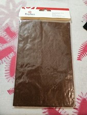 Filzzuschnitte Rayher