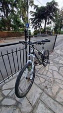 bicicletta carbonio specialized 