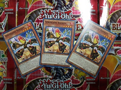 yugioh duel links budget decks What are some fun and cheap Yu-Gi-Oh decks in Master Duel?