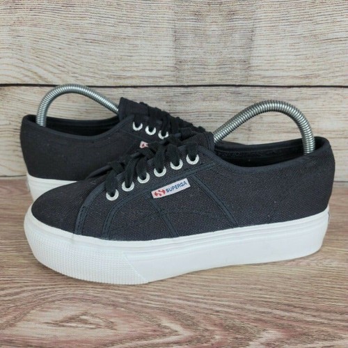 superga acot linea