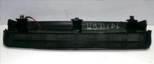 09114502 central brake light for OPEL CORSA 1.7 D MODELO C 2000-2006 2003 93265
