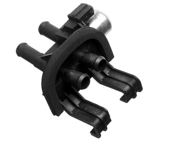 Lucas Heater Control Valve For Mazda 1996-2003 FDH100 75299 LHV001