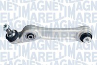 Magneti Marelli Querlenker Vorne Links FüR BMW F10-F13 6 F06 1.6-4.4 06.09-10.18