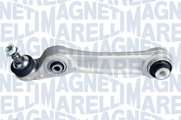 Magneti Marelli Querlenker Vorne Links FüR BMW F10-F13 6 F06 1.6-4.4 06.09-10.18-image