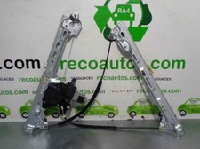 807215959R fensterheber vorne für RENAULT MEGANE IV BERLINA 5P 1.5 rectp2910451