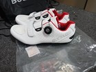 Afbeelding 4 van 6