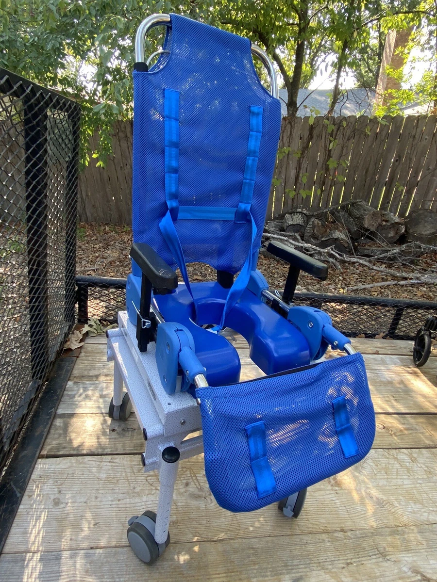 Columbia 2025 shower chair
