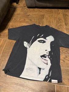 Angelina Jolie Shirt | eBay