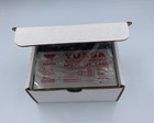 (NEW) Yuasa NP7-12 Lead Acid Battery 12V, 7.0Ah — photo 4