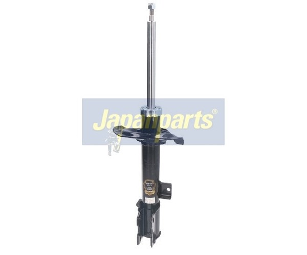 StossdÄMpfer Hinterachse Links FÜR Nissan X-TRAIL I (T30) - Japanparts MM-10070-image