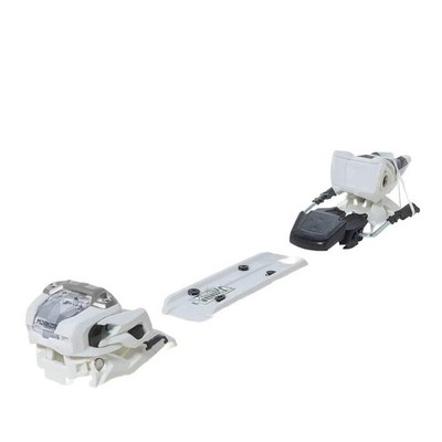 Marker Squire 11 Ski Bindings