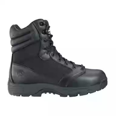 Original S.W.A.T.  102001 WinX2 Waterproof 8  Boots Black Men s Size 11.5 NWB