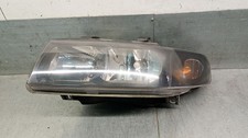 1M1941001D LINKER SCHEINWERFER / 1M1941015 / 5981229 FÜR SEAT TOLEDO II 1M2 1.
