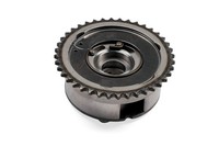 Hepu Nockenwellenversteller 21-7026 FüR Opel Corsa S07 Astra P10 Adam M13 X15