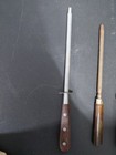 Honing Rods — photo 1
