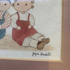 Bild 8 von 11