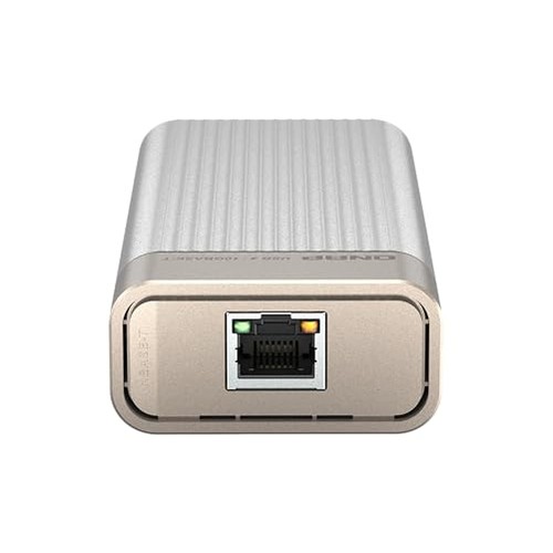 Qnap QNA-UC10G1T NAS : TBS-H574TX, TVS-H874T, TVS-H674T, WINDOWS : USB4/TBT4 & M