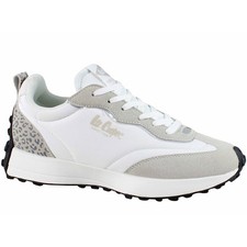 Shoes Lee Cooper LCW24032342