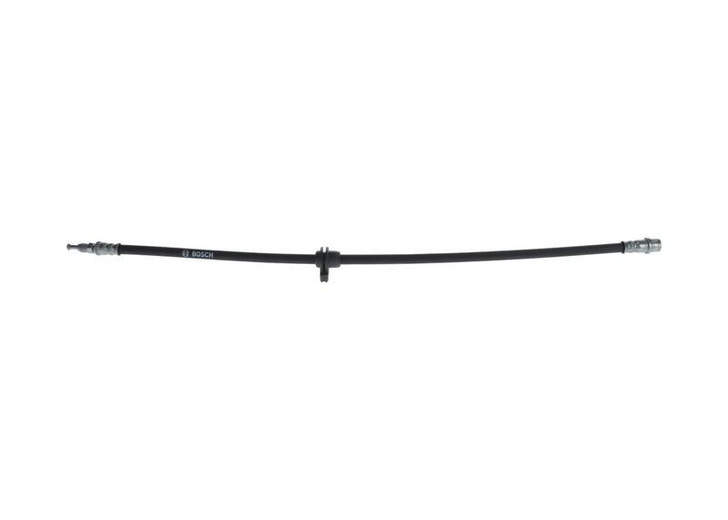 Flexible de frein BOSCH 1987481B59 tuyau hydraulique avant BMW 34306879281 Série 3 G20