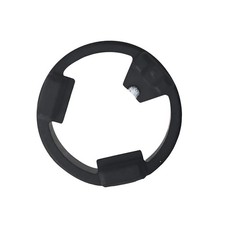 1 PC Gimbal P-Axis Motor Clip Shock Gaskets Dorne Repair Part For DJI Mini 4 Pro