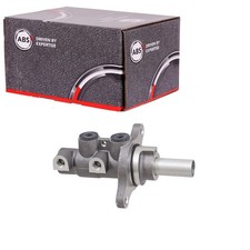 ABS HAUPTBREMSZYLINDER 22,2mm passend für HYUNDAI I30 TUCSON VELOSTER KIA CEE'D