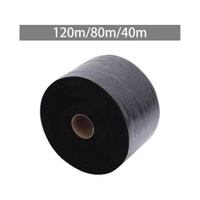 Tree Trunk Guard Tree Trunk Wrap Plant Bandage Lawn Keep Warm Yard Windproof