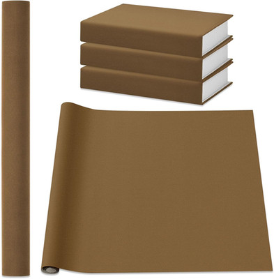 Book Cloth for Book Binding 40 X 16 Inch Fabric Surface Paper Backed Bookcover A