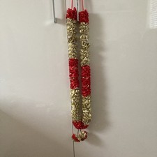 Asian Indian Pakistani Wedding Party Garland